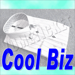 cool_biz_shirt